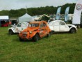 /album/nationale-2cv-2013/bombero-jpg/